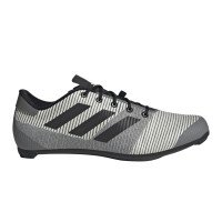 adidas Originals The Cycling Road 2.0 (IE8420)