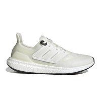 adidas Originals Ultraboost Made to Be Remade 2.0 (HP3064)