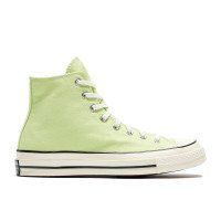 Converse Converse CHUCK 70 HI (A07428C)