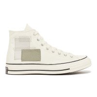 Converse Chuck 70 Patchwork (A00734C)