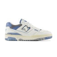 New Balance New Balance BB 550 VTE (BB550VTE)