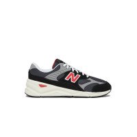 New Balance MSX90TTJ (MSX90TTJ)