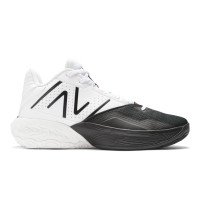 New Balance New Balance TWO WXY V4 (BB2WYBR4)