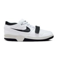 Nike Alpha Force 88 (FQ8183-100)