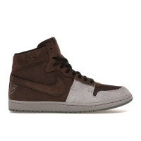 Nike Jordan Wmns SoulGoods x Jordan Air Ship PE SP "Prove Yourself" (FJ2385-200)