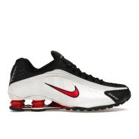 Nike Nike Shox R4 (104265-050)