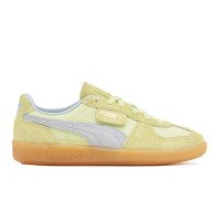 Puma Palermo Vintage (396841-09)