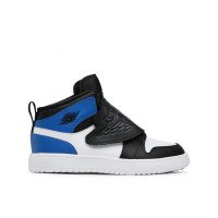 Nike Jordan Sky jordan 1 (ps) (BQ7197-115)