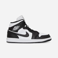 Nike Jordan WMNS Air Jordan 1 Mid SE (DR0501-101)