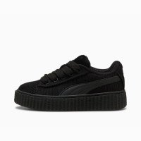 Puma Creeper Phatty Corduroy PS (399873-03)