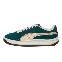 Puma GV Special Players Lane (399645-01)