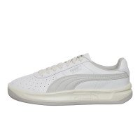 Puma GV Special Base (398507-01)