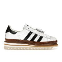 adidas Originals CLOT Superstar By Edison Chen (IH3132)