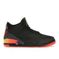 Nike Jordan J Balvin Air Jordan 3 (FN0344-001)