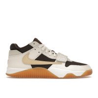 Nike Jordan Travis Scott Jumpman Jack TR (FZ8117-100)