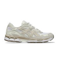 Asics Gel-NYC (1203A663-102)