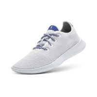 allbirds Men's Tree Runners Shoes (A10653)