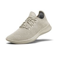 allbirds Men's Tree Runners Shoes (TR3MWH)