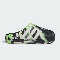 adidas Originals Adifom Superstar Low Mules (IH9924)