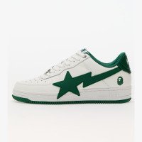 A Bathing Ape Bape Sta Os #2 M2 (001FWK201314MGRN)