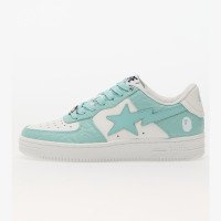 A Bathing Ape Sta #4 M1 (001FWK301304MSAX)