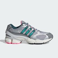 adidas Originals OZWEEGO Pro Shoes (IH0416)