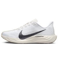 Nike Pegasus Plus (FQ7262-100)