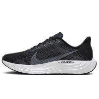 Nike Pegasus Plus (FQ7262-002)