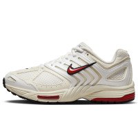 Nike Nike WMNS AIR PEG 2K5 (FN7153-101)