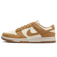 Nike Dunk Low (HJ7673-100)