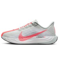 Nike Pegasus Plus (FQ7261-001)