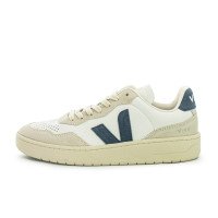 Veja V-90 O.T. Leather (VD2003845)