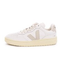 Veja V-90 O.T. Leather (VD2003655)