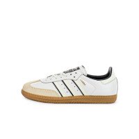 adidas Originals Samba OG Kids (IH5585)