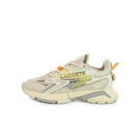 Lacoste L003 Neo Tech (48SFA0087-18C)