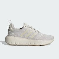 adidas Originals Swift Run (ID3360)