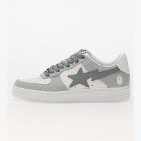 A Bathing Ape Sta #4 M1 (001FWK301304MGRA)