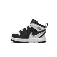 Nike Jordan 1 Mid RM EasyOn (FQ1283-001)