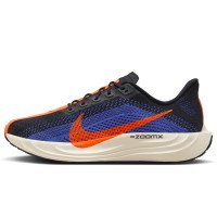 Nike Pegasus Plus (FQ7262-008)