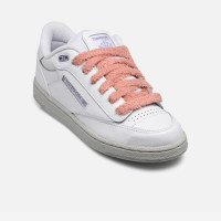 Reebok Club C Bulc (100201433)