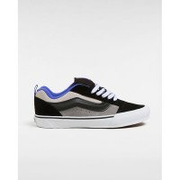 Vans Knu Skool (VN000CS0BMV)