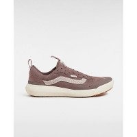 Vans Mte Ultrarange Exo Se (VN000CWDTUP)