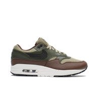 Nike NIKE AIR MAX 1 ESS PRM (HF1516-200)