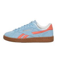 Reebok Club C Grounds UK (100207962)