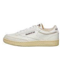 Reebok Club C 85 (100201119)