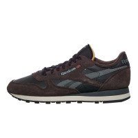 Reebok Classic Leather (100201111)