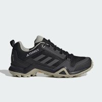 adidas Originals TERREX AX3 GORE-TEX (IF4874)