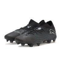 Puma Future 7 Ultimate FG/AG (107916)