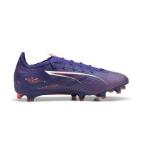 Puma Ultra 5 Match FG/AG (107687)