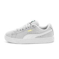 Puma Puma Suede XL (395205-22)